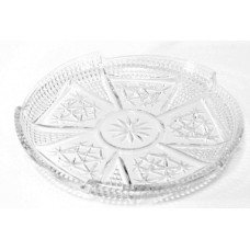 Тортовщица Noritazeh 28 см 861011