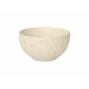 Салатник Limited Edition Піала Sandy Cream 14 см ZH-7013-5