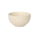 Салатник Limited Edition Піала Sandy Cream 14 см ZH-7013-5