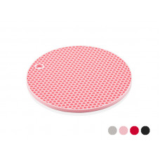 Підствка під гаряче Soft Chef силікон 00702