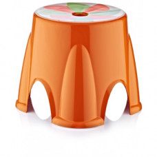 Табурет Irak Plastik Ton-Ton №1 TB-280