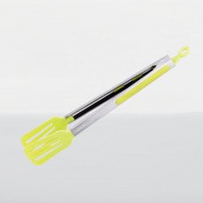 Щипці-лопатка Empire 34 см силікон ЕМ-7085