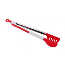 Щипці Empire 33 см силікон ЕМ-7086