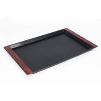 Піднос Empire 38,5*24*2 см ЕМ-1313