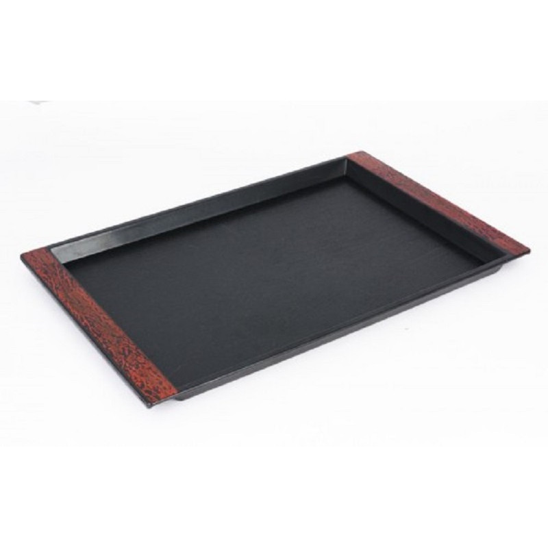 Поднос Empire 38,5*24*2 см ЭМ-1313