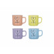 Кружка Limited Edition Lovely Hearts 440 мл 18152
