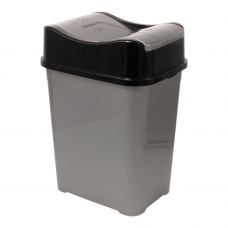 Відро з поворотною кришкою Pelicano 35 л 4152 05