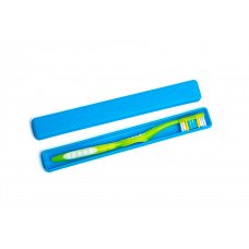 Футляр для зубної щітки Мед D205