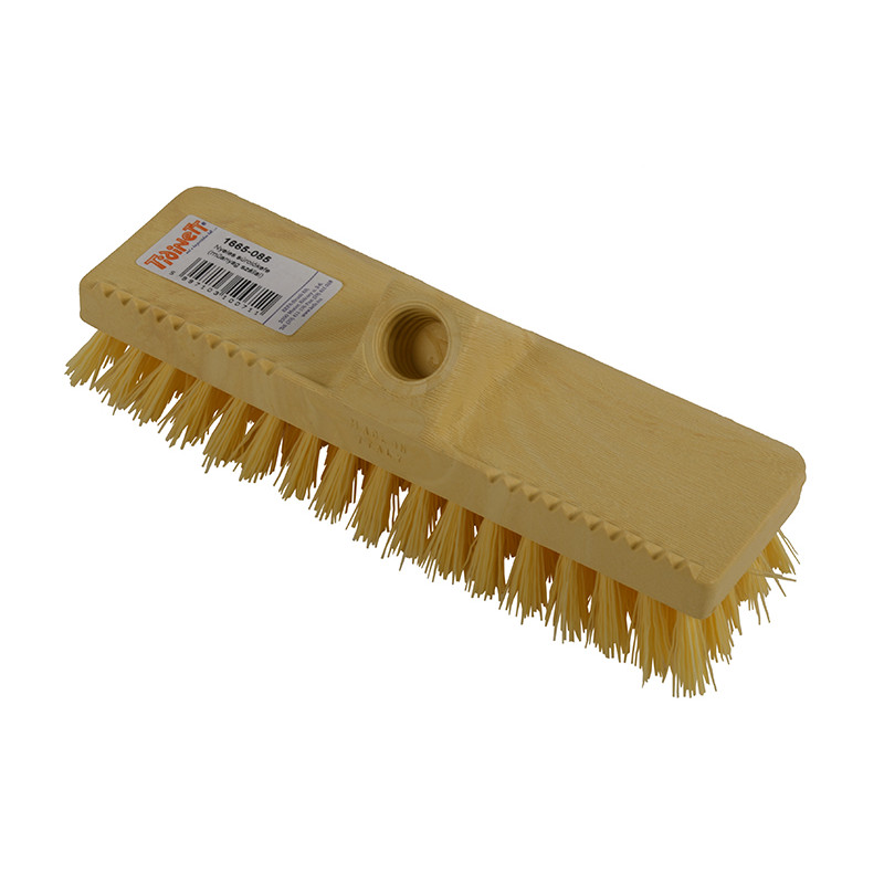 Щітка під кутом Kefa 1665-085 - Золотистий