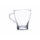 Кружка Ecomo Freesia 280 мл FRS-0280-PLN