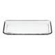 Блюдо Pasabahce Crystallin 30*14 см 68017