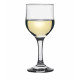 Набір бокалів для вина 200 мл  Pasabahce Tulipe 6 шт 44167