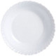 Тарілка глибока Luminarc Feston 28 см H4989