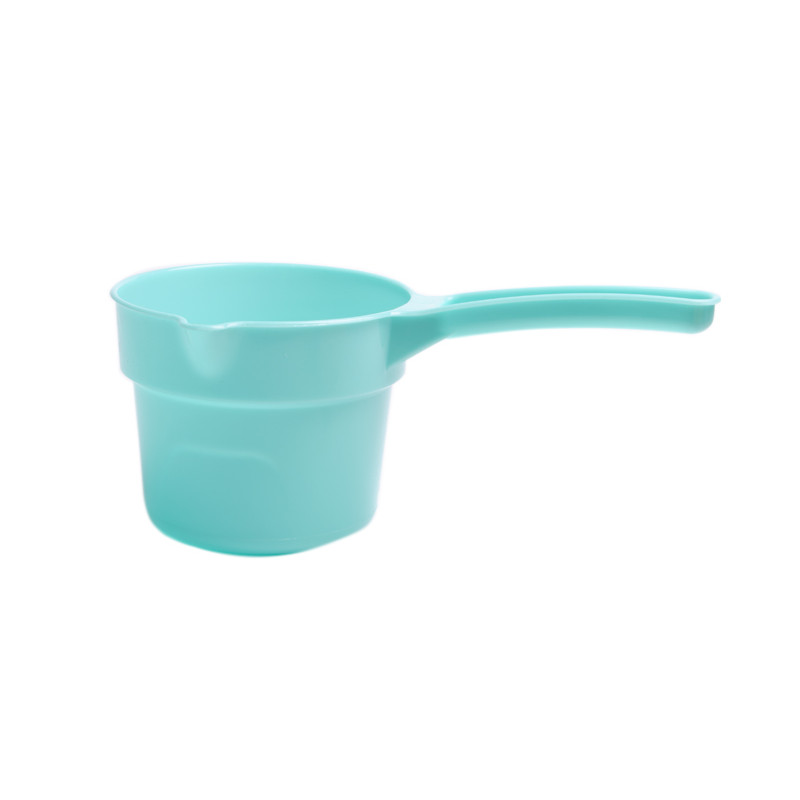 Ківш пластиковий Консенсус 1,5 л