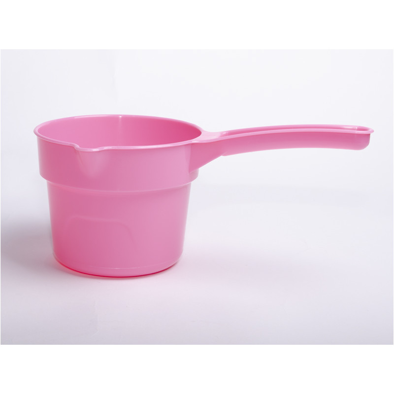 Ківш пластиковий Консенсус 1,5 л