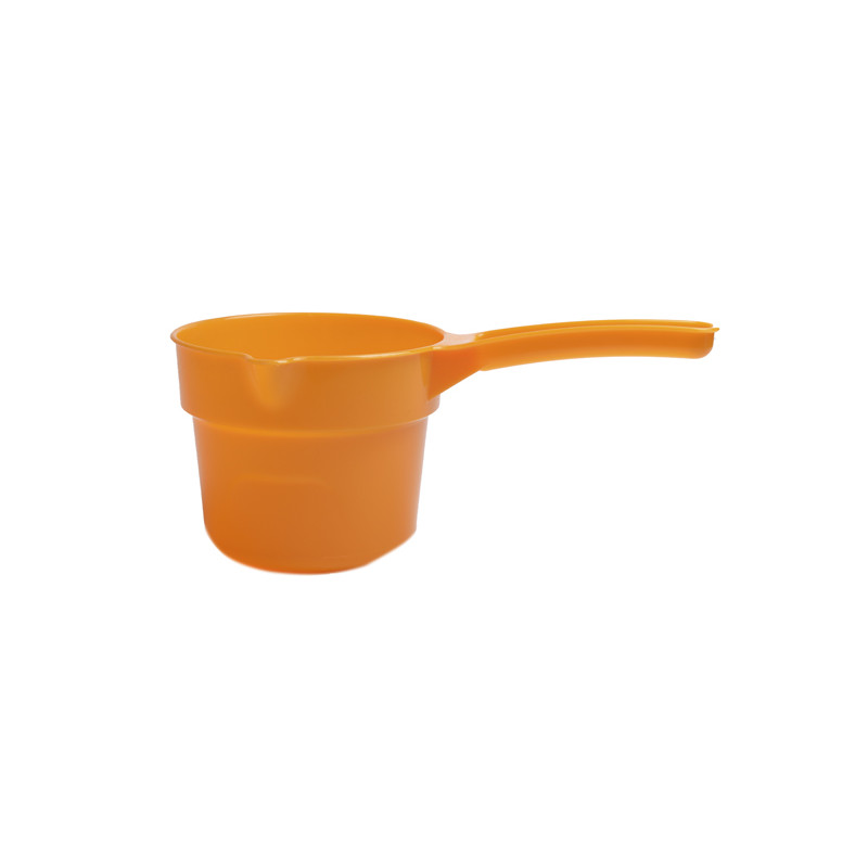 Ківш пластиковий Консенсус 1,5 л