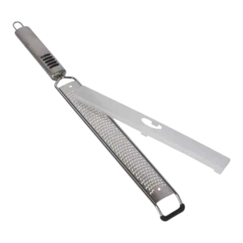 Терка ручна Empire Пармезан EM-3310