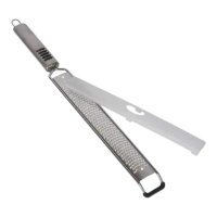 Терка ручна Empire Пармезан EM-3310