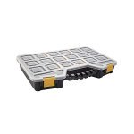 Ящик для інструментів Турція Organizer Mega 420*295*60 мм ASR-2035