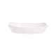 Форма для запікання Luminarc Smart Cuisine Wavy 34*25 см Q8155
