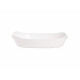 Форма для запікання Luminarc Smart Cuisine Wavy 34*25 см Q8155