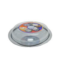 Тортівниця Вг-Мікс овальна 60101