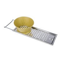 Терка на галушки з ходунком Вг-Мікс 90173