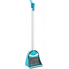 Набір Лінух Irak Plastik Пінгвін TE-330