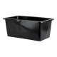 Таз прямокутний Plastics Craft 60 л ПГ-1085
