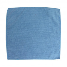 Салфетка из микрофибры Feniks 30*30 см 10790