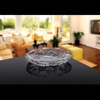 Тортовщица Noritazeh 31 см 811011