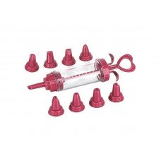 Шприц кондитерский TP-1004