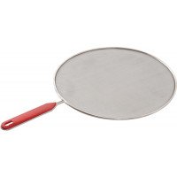 Экран для сковородки Empire 29 см EM-2029