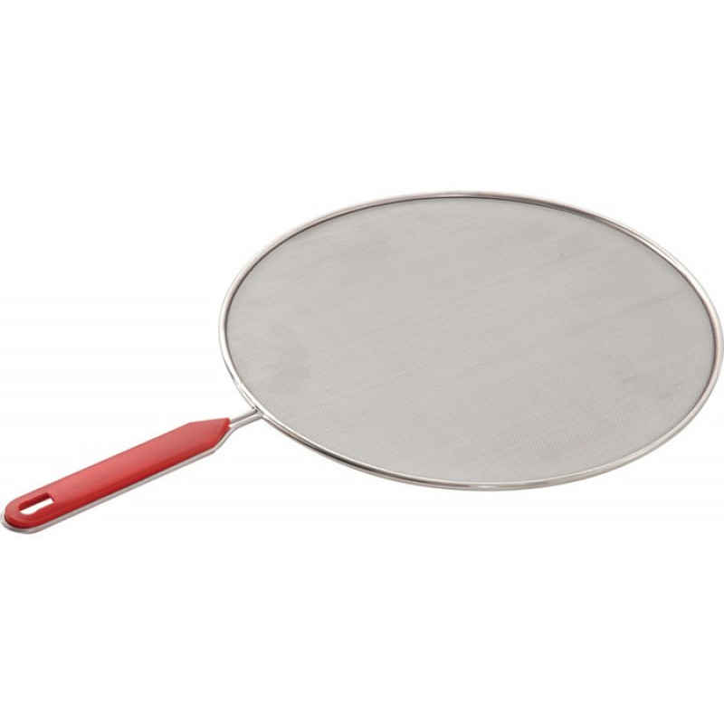 Екран для сковородки Empire 29 см EM-2029