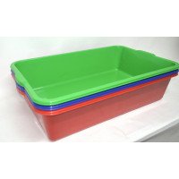 Корито Консенсус 40 л