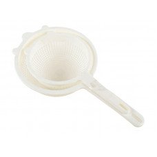 Набір друшляків з ручкою Вг-Мікс 2 шт 22247