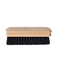 Щітка для одягу M-Brush м*яка К-1202 (1.2-0)