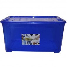 Контейнер Ал-пласт Easy box 47 л  