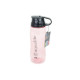 Пляшка Titiz 750 мл Aqua Mix TP-498