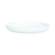Блюдо Luminarc Friends Time White 30 см P6283