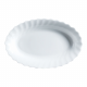 Блюдо овал Luminarc Trianon 22 см H4126