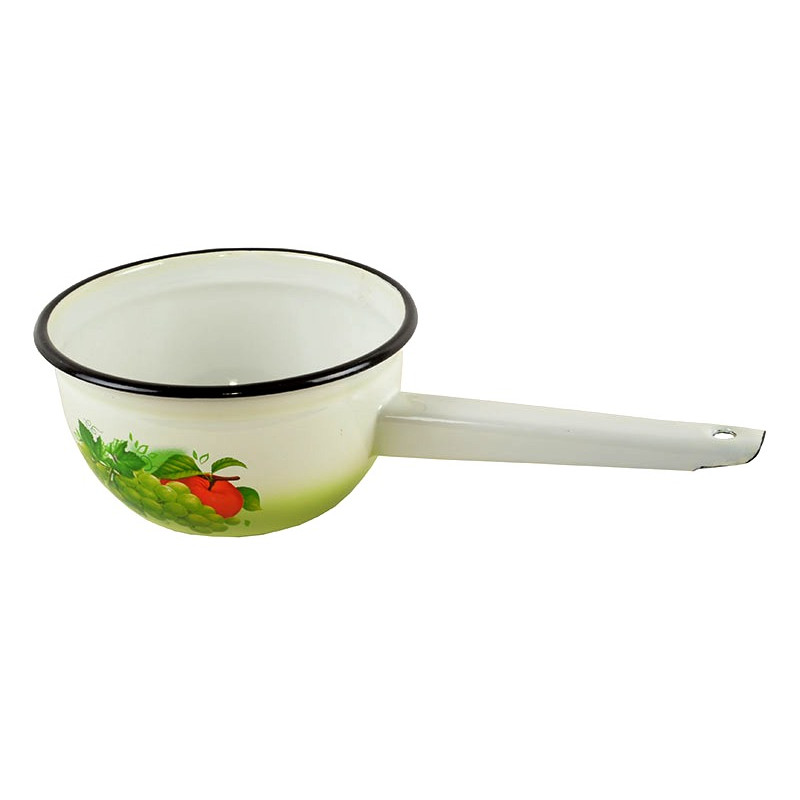 Ківш Idilia 1,5 л 2008/3 10656 - Пудра