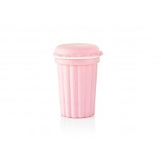 Контейнер с крышкой Турция Macaron 1200 мл LV-105