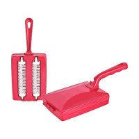 Щітка-пилосос Titiz 2-рядний TP-103