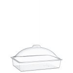 Контейнер кондитерский Senyayla 2775