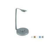 Стійка для паперових рушників АП - Бежевий