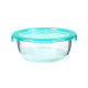 Контейнер круглий Luminarc Keep*N Box 920 мл P5523