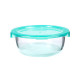Контейнер круглий Luminarc Keep*N Box 920 мл P5523