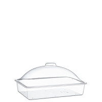 Контейнер кондитерский Senyayla 2775