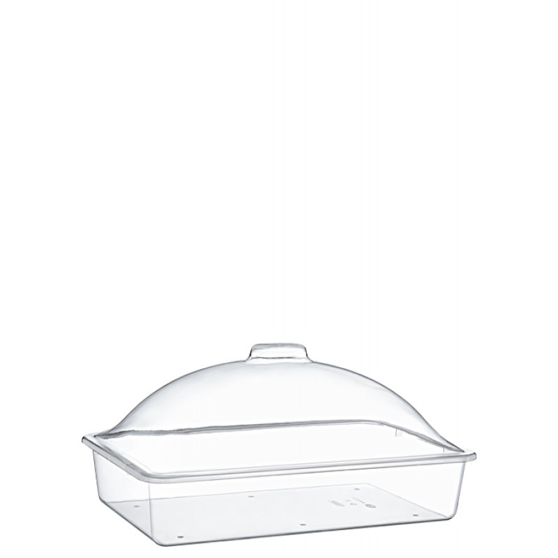 Контейнер кондитерский Senyayla 2775